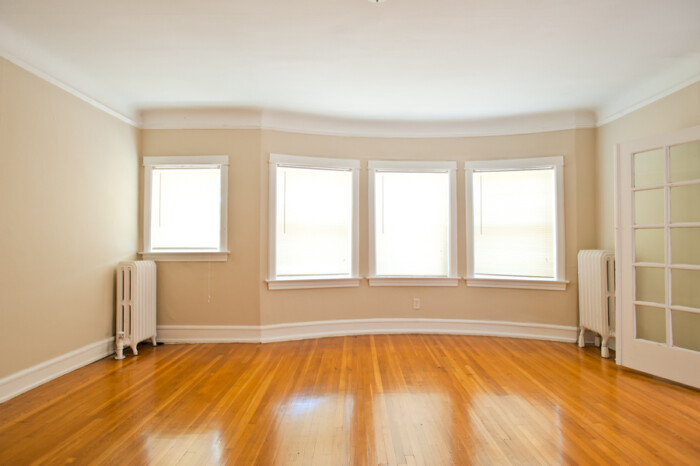 2534 N Prospect Ave, 3 Bedroom Apartment, Heat Included, UWM/Eastside - Image 2