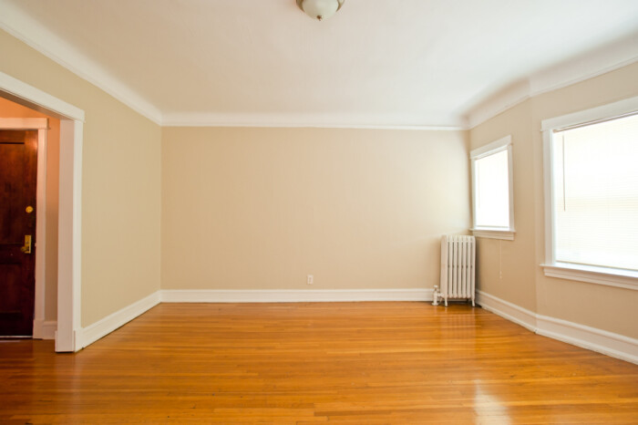 2534 N Prospect Ave, 3 Bedroom Apartment, Heat Included, UWM/Eastside - Image 3