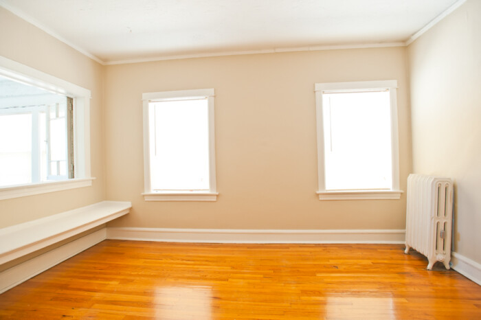 2534 N Prospect Ave, 3 Bedroom Apartment, Heat Included, UWM/Eastside - Image 10