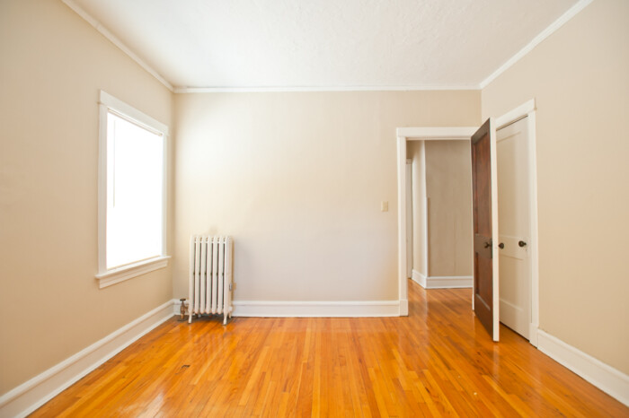 2534 N Prospect Ave, 3 Bedroom Apartment, Heat Included, UWM/Eastside - Image 11