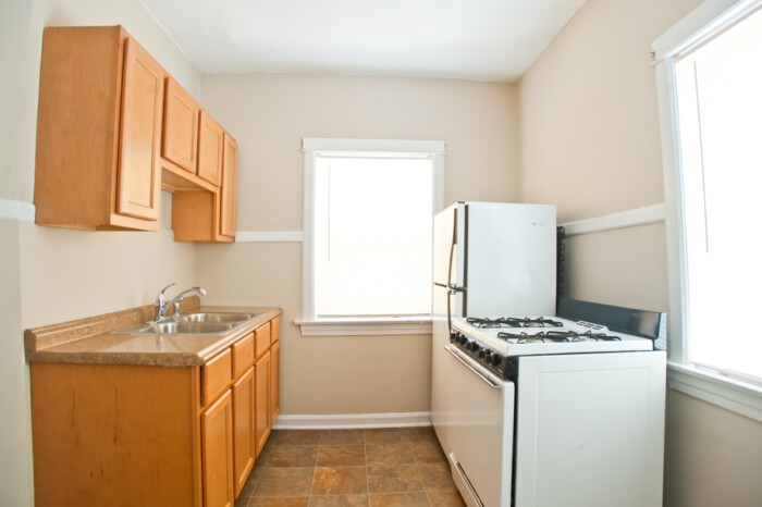 2534 N Prospect Ave, 3 Bedroom Apartment, Heat Included, UWM/Eastside - Image 18