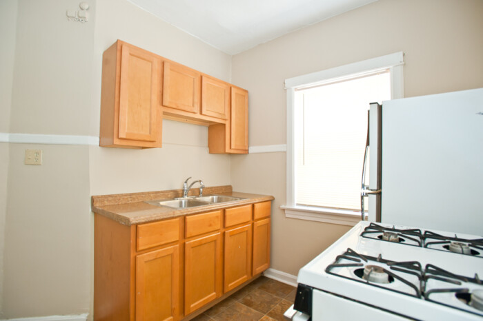 2534 N Prospect Ave, 3 Bedroom Apartment, Heat Included, UWM/Eastside - Image 19