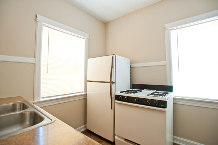 2534 N Prospect Ave, 3 Bedroom Apartment, Heat Included, UWM/Eastside - Image 20