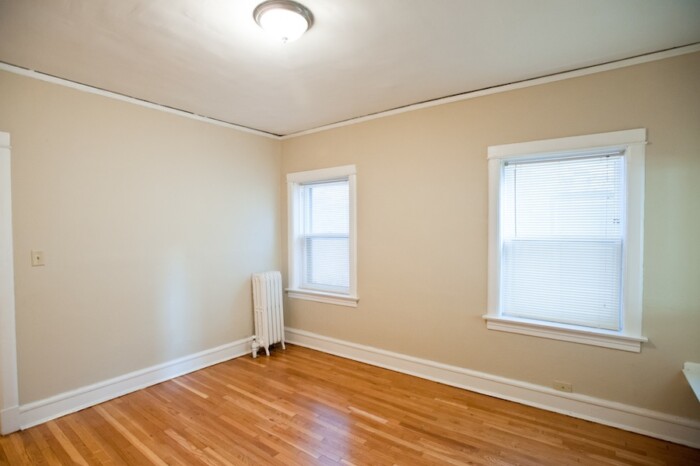 2534 N Prospect Apt. B, 3 BR, Heat & Parking Included, UWM/Eastside,  $500 OFF FIRST MONTH'S RENT - Image 11