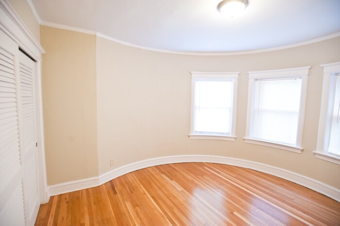 2534 N Prospect Apt. B, 3 BR, Heat & Parking Included, UWM/Eastside,  $500 OFF FIRST MONTH'S RENT - Image 19