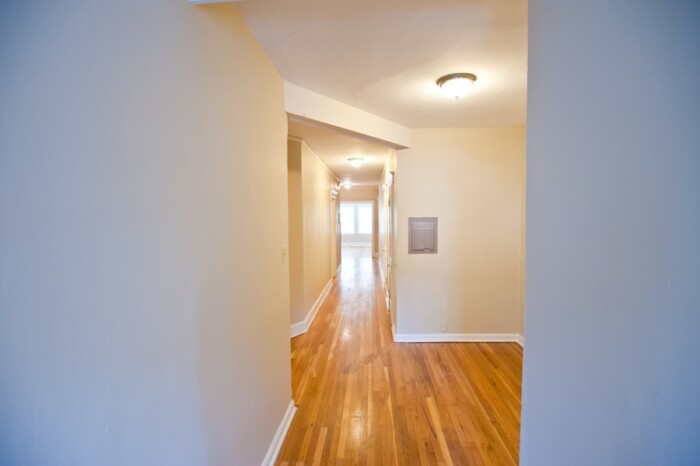 2534 N Prospect Apt. B, 3 BR, Heat & Parking Included, UWM/Eastside,  $500 OFF FIRST MONTH'S RENT - Image 24