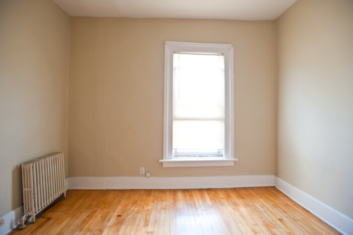 2943 N. Bartlett, 2 Bedroom Apartment (#3), Heat Included, UWM/Eastside - Image 9