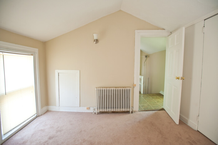 2943 N. Bartlett, 2 Bedroom Apartment (#3), Heat Included, UWM/Eastside - Image 14