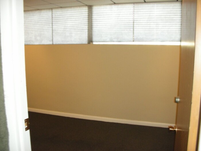 3610 N. Oakland – Commercial / Recording Studio - Image 4