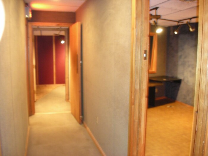 3610 N. Oakland – Commercial / Recording Studio - Image 5