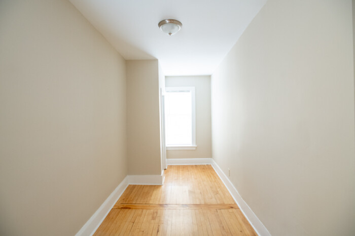 829 E Clarke, 1 Bedroom (2F) - Image 7