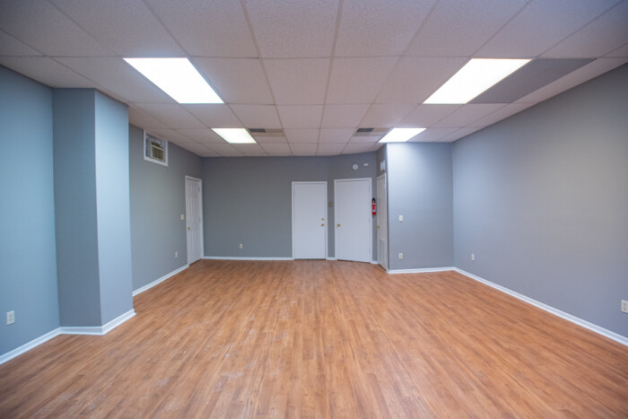 829 E Clarke – Riverwest Commercial Office - Image 2