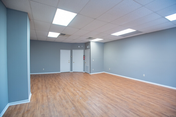 829 E Clarke – Riverwest Commercial Office - Image 3