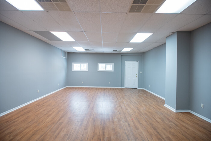 829 E Clarke – Riverwest Commercial Office - Image 4