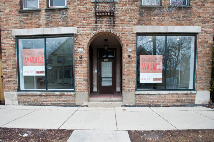 904 E. Center- Commercial Storefront - Image 12