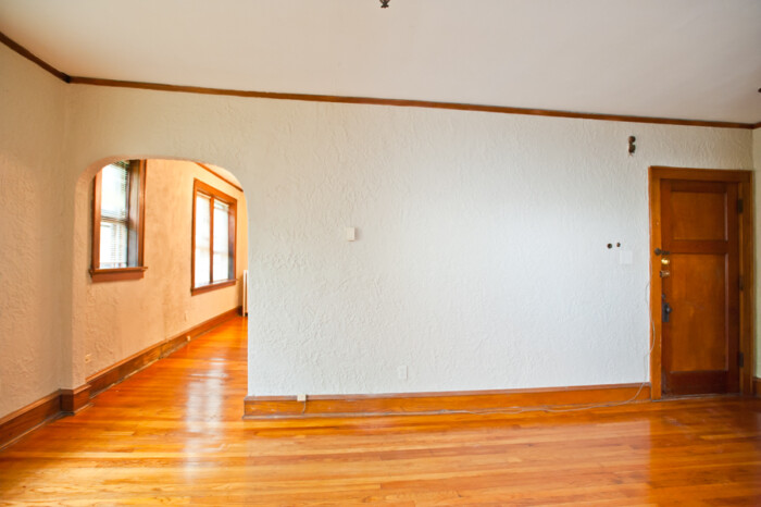 904 E. Center, Studio Apartment (#3) - Image 4