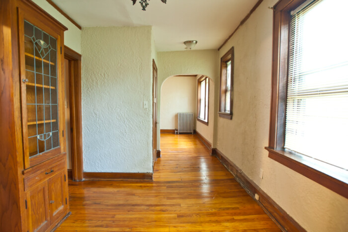 904 E. Center, Studio Apartment (#3) - Image 8