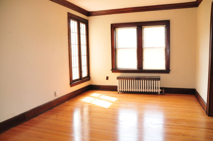 3817 N. Humboldt, 2 Bedroom Apartment, Heat Included, Riverwest - Image 3