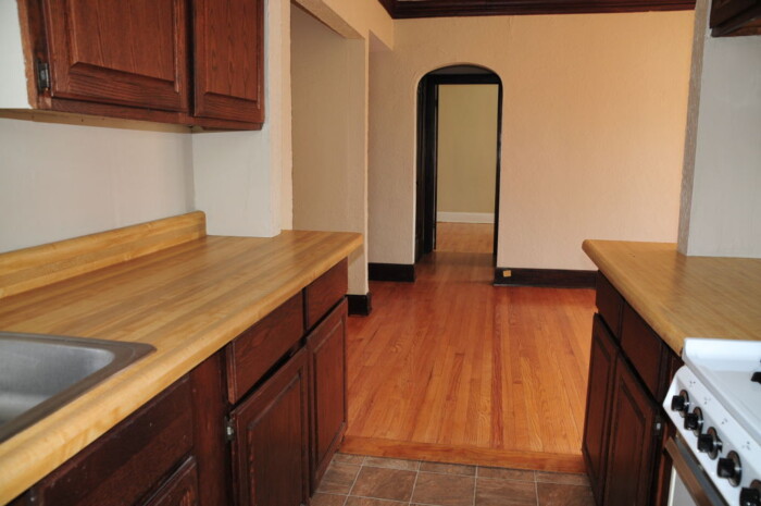 3817 N. Humboldt, 2 Bedroom Apartment, Heat Included, Riverwest - Image 8