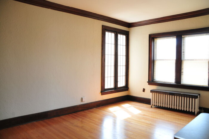 3817 N. Humboldt, 2 Bedroom Apartment, Heat Included, Riverwest - Image 7