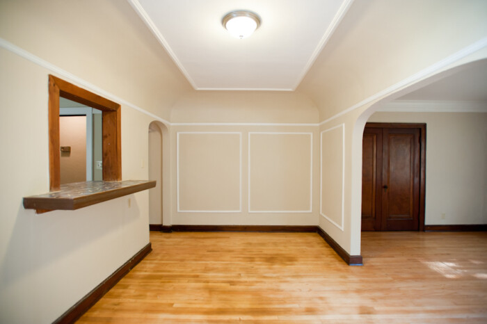 3817 N. Humboldt, 1 Bedroom Apt 1, Riverwest, Eastside, UWM, Heat Included - Image 7