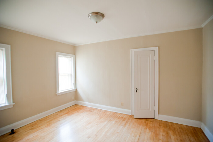 3817 N. Humboldt, 1 Bedroom Apt 1, Riverwest, Eastside, UWM, Heat Included - Image 14