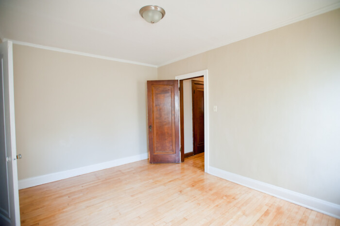 3817 N. Humboldt, 1 Bedroom Apt 1, Riverwest, Eastside, UWM, Heat Included - Image 13