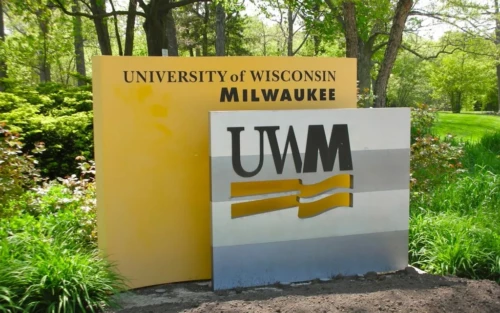 East Side and UWM