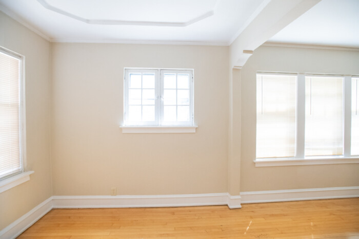 1720 E. Newton Apt. 4,  1 Bedroom Apartment, Heat Included, Shorewood/UWM/Eastside - Image 9