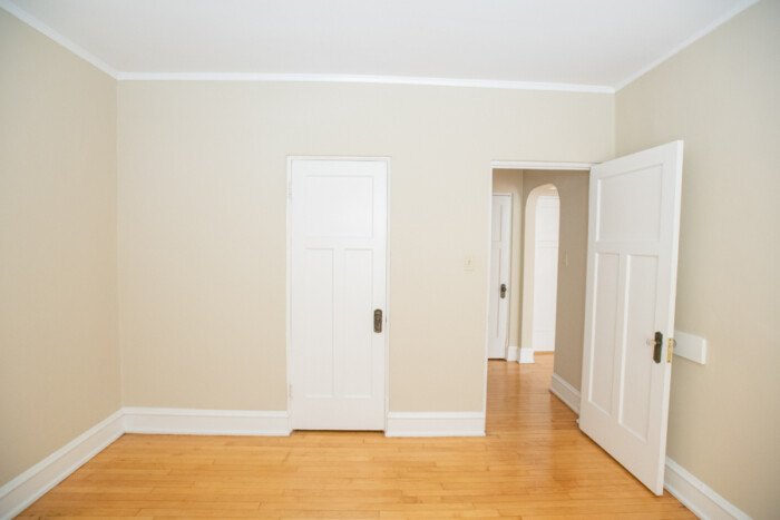 1720 E. Newton Apt. 4,  1 Bedroom Apartment, Heat Included, Shorewood/UWM/Eastside - Image 15