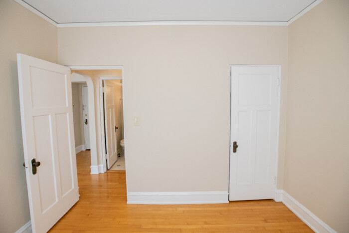 1720 E. Newton Apt. 7,  1 Bedroom Apartment, Heat Included, Shorewood/UWM/Eastside - Image 13