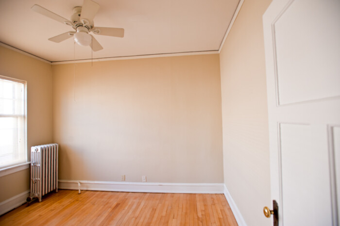 1720 E. Newton Apt. 9, 2 Bedroom Apartment, Heat Included, Shorewood/UWM/Eastside - Image 10