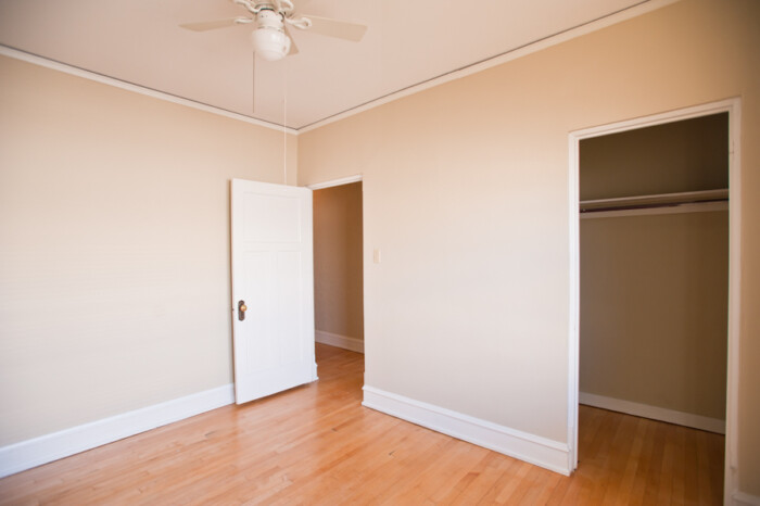 1720 E. Newton Apt. 9, 2 Bedroom Apartment, Heat Included, Shorewood/UWM/Eastside - Image 12