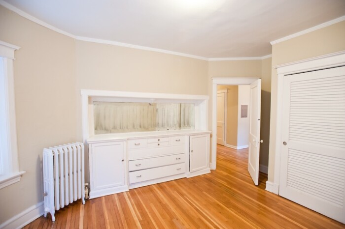 2534 N Prospect Ave Apt. D, 3 BR, Heat & Parking Included, UWM/Eastside - Image 19